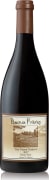 Beaux Freres The Upper Terrace Pinot Noir 2017  Front Bottle Shot