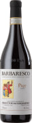 Produttori del Barbaresco Barbaresco Paje Riserva 2021 Front Bottle Shot
