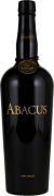 ZD Wines Abacus X (10th Bottling)  Front Bottle Shot
