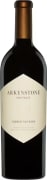 Arkenstone NVD Cabernet Sauvignon 2022  Front Bottle Shot