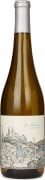 Paysan La Marea Albarino 2017 Front Bottle Shot