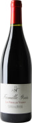Domaine Santa Duc Famille Gras Cotes du Rhone Les Vieilles Vignes 2017  Front Bottle Shot