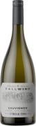 St. Michael-Eppan Fallwind Sauvignon 2024  Front Bottle Shot