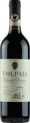 Castello di Volpaia Chianti Classico 2017  Front Bottle Shot