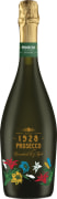 Cantine Cavicchioli Prosecco  Front Bottle Shot