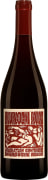 La Soeur Cadette Bourgogne Rouge 2021  Front Bottle Shot
