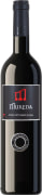 Bodegas Mureda Tempranillo 2016  Front Bottle Shot