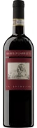 La Spinetta Barolo Garretti 2019  Front Bottle Shot