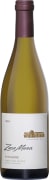 Zaca Mesa Roussanne 2014  Front Bottle Shot