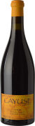 Cayuse Armada Syrah 2008  Front Bottle Shot