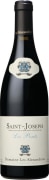 Les Alexandrins Domaine Saint-Joseph Les Ponts 2020  Front Bottle Shot