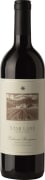 Star Lane Vineyard Cabernet Sauvignon 2014 Front Bottle Shot