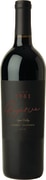 Duckhorn Lot 1981 Reserve Cabernet Sauvignon 2018  Front Bottle Shot