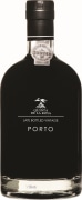 Quinta de la Rosa Late Bottled Vintage Port (500ML) 2012 Front Bottle Shot