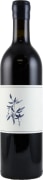 Arnot-Roberts Fellom Ranch Cabernet Sauvignon 2017  Front Bottle Shot