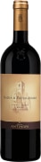 Marchesi Antinori Badia a Passignano Chianti Classico Gran Selezione 2020  Front Bottle Shot