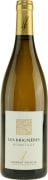 Laurent Fayolle Hermitage Les Diognieres Blanc 2024  Front Bottle Shot