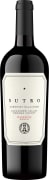 Sutro Cabernet Sauvignon 2020  Front Bottle Shot
