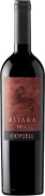 Odfjell Aliara 2010 Front Bottle Shot