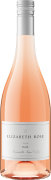 Elizabeth Rose Rose 2019 Front Bottle Shot