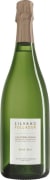 Silvano Follador Valdobbiadene Prosecco Superiore Extra Brut 2024  Front Bottle Shot