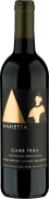 Marietta Cellars Game Trail Cabernet Sauvignon 2021  Front Bottle Shot