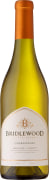Bridlewood Monterey County Chardonnay 2018  Front Bottle Shot