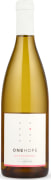 ONEHOPE California Chardonnay 2017  Front Bottle Shot