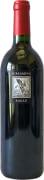 Screaming Eagle Cabernet Sauvignon 2021  Front Bottle Shot