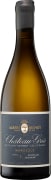 Albert Bichot Nuits-Saint-Georges Les Terrasses Chateau Gris Blanc Monopole 2022  Front Bottle Shot