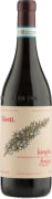Vietti Langhe Freisa Vivace 2017  Front Bottle Shot
