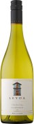 Leyda Chardonnay 2014 Front Bottle Shot