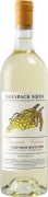 Railsback Freres Cuvee Speciale Vermentinu 2022  Front Bottle Shot