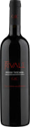 Casanuova delle Cerbaie Rivale 2011  Front Bottle Shot