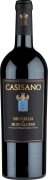 Casisano Brunello di Montalcino 2021 Front Bottle Shot