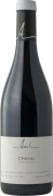Domaine Anita Chenas Cuvee P'tit Co 2024  Front Bottle Shot