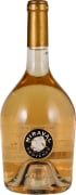 Miraval Rose (1.5 Liter Magnum) 2018  Front Bottle Shot