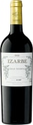 Bodegas Larchago Izarbe Gran Reserva 2006  Front Bottle Shot