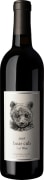 Pursued by Bear Bear Cub Red Blend 2016  Front Bottle Shot