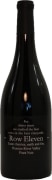 Row Eleven Russian River Pinot Noir 2015 Front Bottle Shot