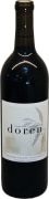 Doren Cabernet Sauvignon 2019  Front Bottle Shot