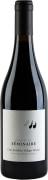 Domaine du Seminaire Cotes du Rhone Villages Valreas 2024  Front Bottle Shot
