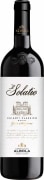 Castello di Albola Il Solatio Chianti Classico Gran Selezione 2016  Front Bottle Shot