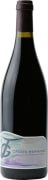 Pierre Gaillard Crozes-Hermitage Rouge 2021  Front Bottle Shot