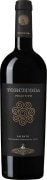 Tormaresca Torcicoda Primitivo 2016  Front Bottle Shot
