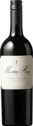 Martin Ray Sonoma County Cabernet Sauvignon 2017  Front Bottle Shot