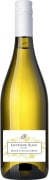 Franck et Sylvain Godon Sauvignon Blanc 2023  Front Bottle Shot