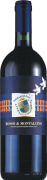 Donatella Cinelli Colombini Rosso di Montalcino 2015 Front Bottle Shot