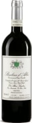 Elio Altare Barbera d'Alba 2019  Front Bottle Shot