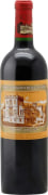 Chateau Ducru-Beaucaillou  1989  Front Bottle Shot